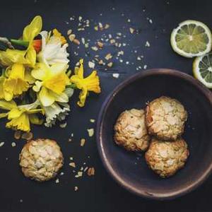 3kออโต้: เพิ่มโอกาสด้วยสล็อตเครดิตฟรี200